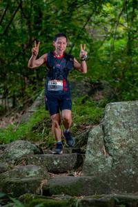 BIB: 
                            <button type="button" onclick="openModal(18564206)" class="btn btn-primary btn-sm float-right btn-popup" data-toggle="modal" data-target=".modal-high-quality">
                        <i class="fas fa-shopping-cart"></i> Add to Cart
                    </button>
                                            <button type="button" onclick="isThisMe(18564206, true)" class="btn btn-success btn-sm float-right btn-popup btn-isme hidden" data-toggle="tooltip" data-placement="bottom" title="นี่คือรูปของคุณใช่ไหม คลิกที่นี่เพื่อเอาเข้าอัลบั้ม">
                        <i class="fas fa-plus"></i> Add to album
                    </button>
                    <button type="button" onclick="isThisMe(18564206, false)" class="btn btn-warning btn-sm float-right btn-popup btn-isnotme hidden">
                        <i class="fas fa-ban"></i> Remove from album
                    </button>